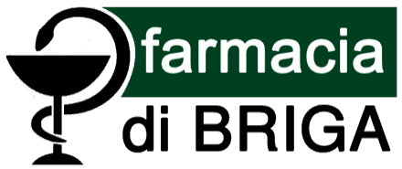 Farmacia di Briga