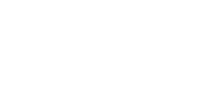Farmacia di Briga